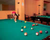 Golden Coaste Resort Hotel 